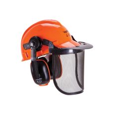 VILLAGER Zaštitni šlem VFH 19