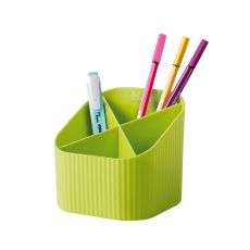 HAN Stalak za olovke 