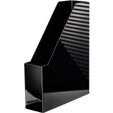 HAN Uspravni držač za dokumentaciju 