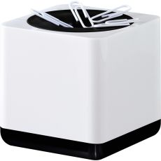 HAN Magnetna kutija za spajalice 