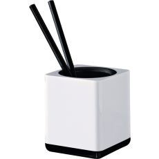 HAN Čaša za pisaći pribor 