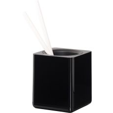 HAN Čaša za pisaći pribor 