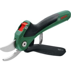 BOSCH Akumulatorske makaze za orezivanje Easy Prune