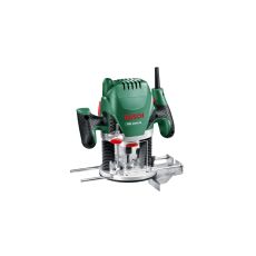 BOSCH Fen za vreli vazduh UniversalHeat 600, 06032A6120