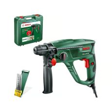 BOSCH Elektro - pneumatski čekić PBH 2100 RE