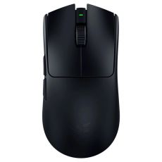 RAZER Viper V3 Pro - Wireless Esports Gaming Mouse Viper V3 Pro