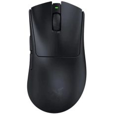 RAZER Wireless Gaming Mouse DeathAdder V3 HyperSpeed