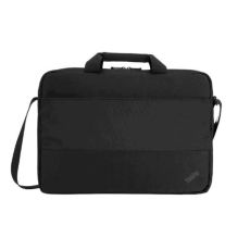 Lenovo Basic (4X40Y95214) torba za laptop 15.6