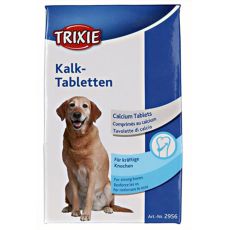 TRIXIE Kalcijum za pse tablete 550 gr