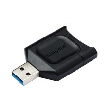 KINGSTON Čitač kartica USB3.2 Gen1 SD MLP