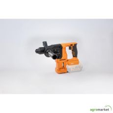 VILLAGER Akumulatorski brushless čekić Fuse VLP 0320