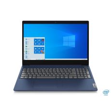 LENOVO Laptop IdeaPad 3 15IGL05 81WQ00NNYA