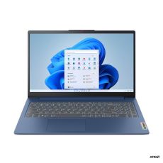 Lenovo Laptop IdeaPad Slim 3 15.6