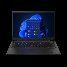 LENOVO Laptop ThinkPad X1 Carbon G11 (21HM004GCX) 14.0