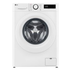 LG Mašina za pranje veša F2WR509SWW