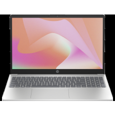 HP Laptop 15-fc0019nm (8D072EA) 15.6