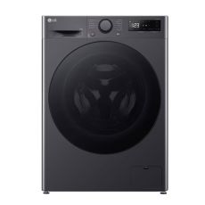 LG Mašina za pranje veša F4WR511S2M