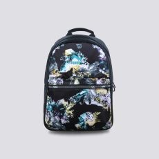 PUMA Ranac prime time backpack w - 078745-01