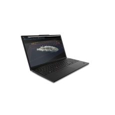 LENOVO ThinkPad P16s Gen4 (21QV000ACX) 16