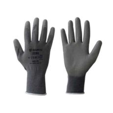 WURTH Zaštitne rukavice, POLY PU GREY