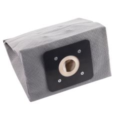 GORENJE Kesa za usisivač GB 2 TBR