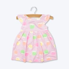 CHICCO Haljina bez rukava 09000276000000-011