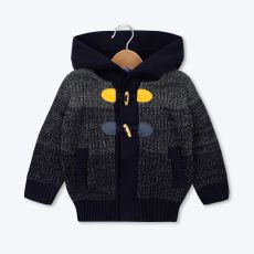 CHICCO Džemper 09009928000000-088
