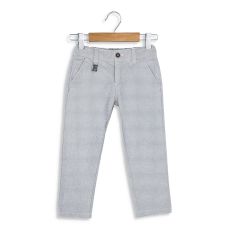 CHICCO Pantalone long trousers bb