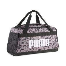 PUMA Torba chalanger aop W