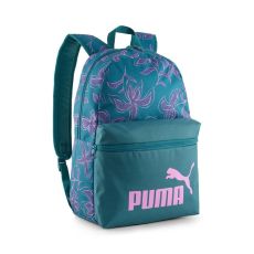 PUMA Ranac phase aop W