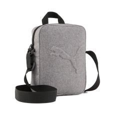 PUMA Torbica buzz heather U