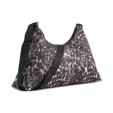 PUMA Torba pop medium prism bag W