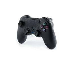 NACON Bežični džojstik za PS4 asimetričan, crni