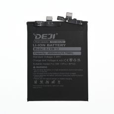 Deji Baterija za Xiaomi 13 Pro(4820mAh)BP4D