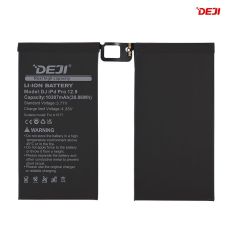 Baterija Deji za iPad Pro 12.9 Gen 1 2015 (10307mAh)