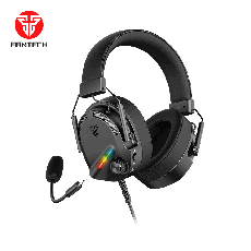 FANTECH Slušalice Gaming HG26 ALTO 7.1 CRNE