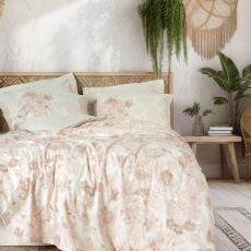 DEKOR DOM Posteljina CB SIMPLE SET DOUBLE - Dual - VESTIGE