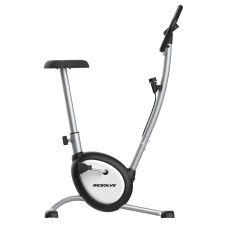 XPLORER Sobni bicikl Resolve