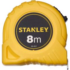 STANLEY Metar 8m/25mm