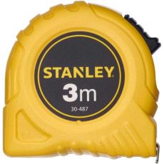 STANLEY Metar 3m