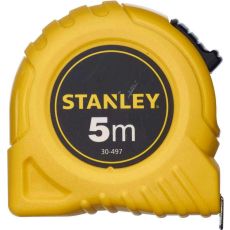 STANLEY Metar 5m