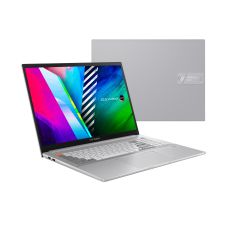 ASUS Laptop VivoBook Pro 16
