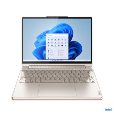 LENOVO Laptop Yoga 9 14IAP7 14