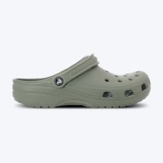 CROCS Papuče classic M