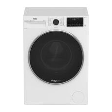 BEKO Mašina za pranje veša B5WFU 59415 W