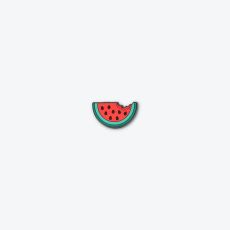 CROCS Bedž Watermelon U
