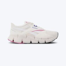 REEBOK Patike zig dynamica 5 W