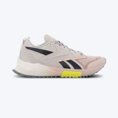 REEBOK Patike lavante trail 2 W