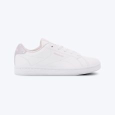 REEBOK Patike royal complete cln 2.0 GG