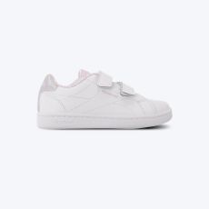 REEBOK Patike royal complete cln ALT GP